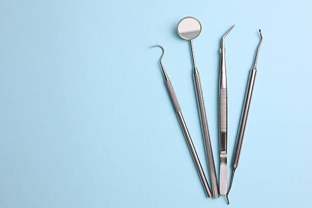 Top rated local Dental specialists in Coldwater, MI